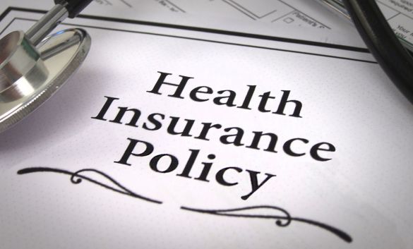 Invest In Insurance Policies